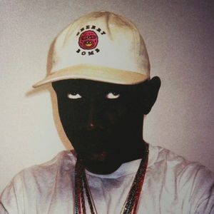 Meet your Posher, Clint